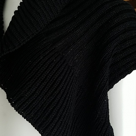 Bebe made in italy shrug - Picture 5 of 12